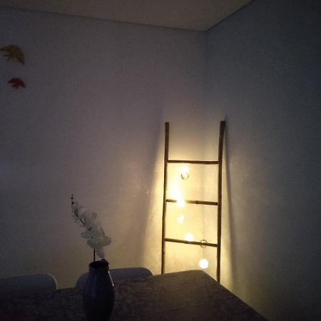 Willa Casas Do Pedro T1 Vila Praia de Âncora Zewnętrze zdjęcie