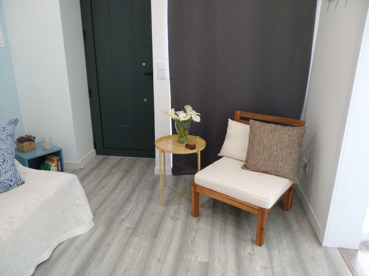 Willa Casas Do Pedro T1 Vila Praia de Âncora Zewnętrze zdjęcie